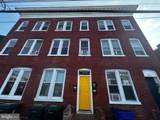 129 Baltimore 129-131-133 Street - Photo 85