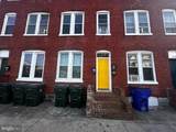 129 Baltimore 129-131-133 Street - Photo 86
