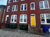 129 Baltimore 129-131-133 Street - Photo 87