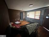 129 Baltimore 129-131-133 Street - Photo 88
