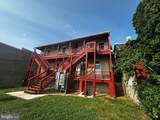 129 Baltimore 129-131-133 Street - Photo 89