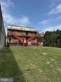 129 Baltimore 129-131-133 Street - Photo 9