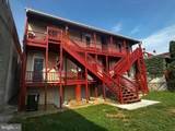 129 Baltimore 129-131-133 Street - Photo 90