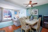 1510 Lincoln Street - Photo 10