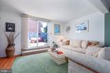 1510 Lincoln Street - Photo 11