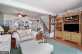 1510 Lincoln Street - Photo 12