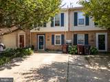 1510 Lincoln Street - Photo 13