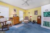 1510 Lincoln Street - Photo 14