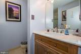 1510 Lincoln Street - Photo 15