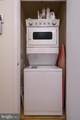 1510 Lincoln Street - Photo 17