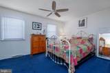 1510 Lincoln Street - Photo 19
