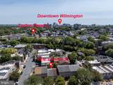 1510 Lincoln Street - Photo 2