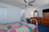1510 Lincoln Street - Photo 20