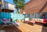 1510 Lincoln Street - Photo 21