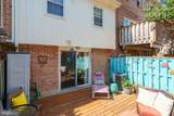 1510 Lincoln Street - Photo 22