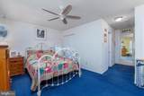 1510 Lincoln Street - Photo 23