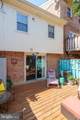 1510 Lincoln Street - Photo 24