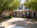 1510 Lincoln Street - Photo 25