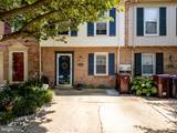 1510 Lincoln Street - Photo 26