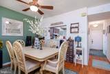 1510 Lincoln Street - Photo 3