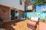 1510 Lincoln Street - Photo 4