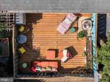1510 Lincoln Street - Photo 5