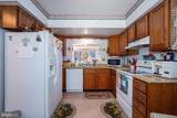 1510 Lincoln Street - Photo 6