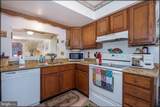 1510 Lincoln Street - Photo 7