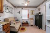1510 Lincoln Street - Photo 8