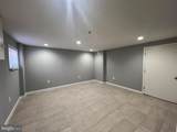 2124 Brunt Street - Photo 12