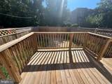 2124 Brunt Street - Photo 13