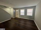 2124 Brunt Street - Photo 2