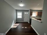 2124 Brunt Street - Photo 3