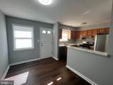 2124 Brunt Street - Photo 4