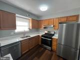 2124 Brunt Street - Photo 5