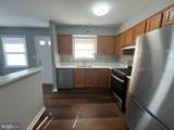 2124 Brunt Street - Photo 6