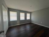 2124 Brunt Street - Photo 9