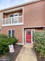 34 Copperwood Court - Photo 1
