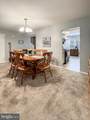 34 Copperwood Court - Photo 10
