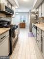 34 Copperwood Court - Photo 11