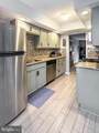 34 Copperwood Court - Photo 12