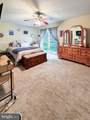 34 Copperwood Court - Photo 14