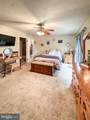 34 Copperwood Court - Photo 15