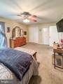 34 Copperwood Court - Photo 16