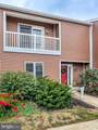 34 Copperwood Court - Photo 2