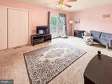 34 Copperwood Court - Photo 20