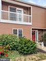 34 Copperwood Court - Photo 3