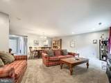 34 Copperwood Court - Photo 4
