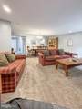 34 Copperwood Court - Photo 5