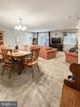 34 Copperwood Court - Photo 6